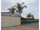 740 Lane Street, Broken Hill NSW 2880