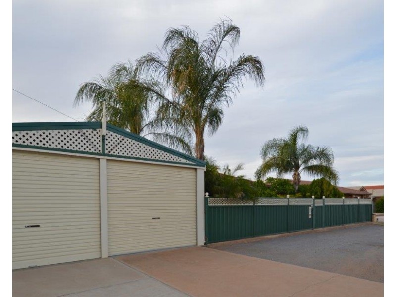 740 Lane Street, Broken Hill NSW 2880
