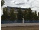 34 South Street, Broken Hill NSW 2880