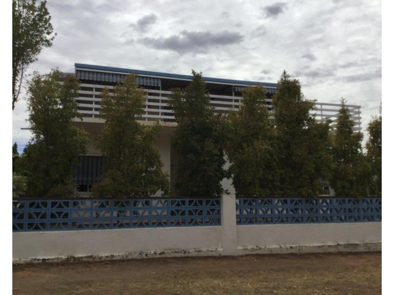 34 South Street, Broken Hill NSW 2880
