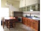 34 South Street, Broken Hill NSW 2880