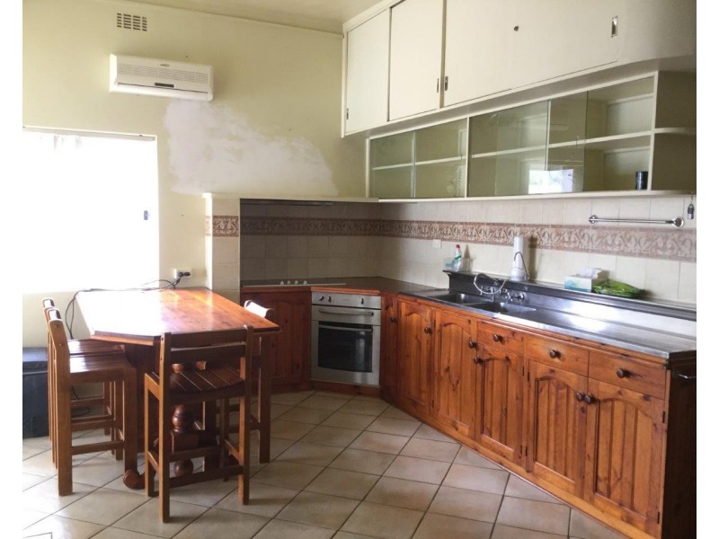 34 South Street, Broken Hill NSW 2880