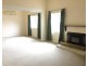 34 South Street, Broken Hill NSW 2880