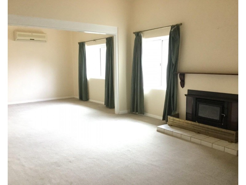 34 South Street, Broken Hill NSW 2880