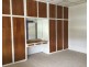 34 South Street, Broken Hill NSW 2880