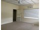 34 South Street, Broken Hill NSW 2880