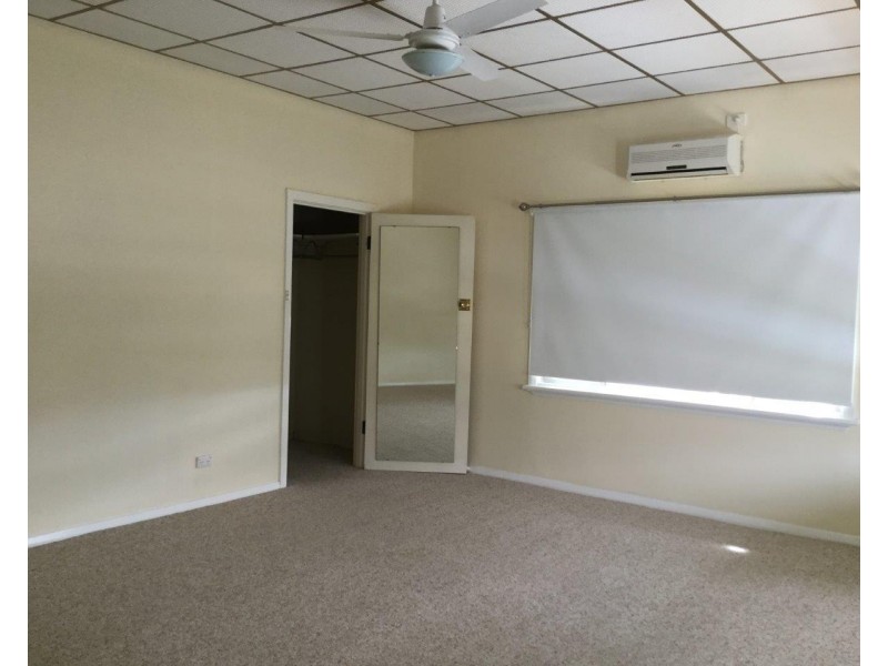 34 South Street, Broken Hill NSW 2880