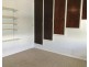 34 South Street, Broken Hill NSW 2880