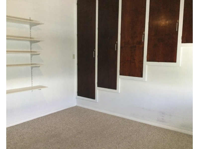 34 South Street, Broken Hill NSW 2880