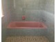 34 South Street, Broken Hill NSW 2880