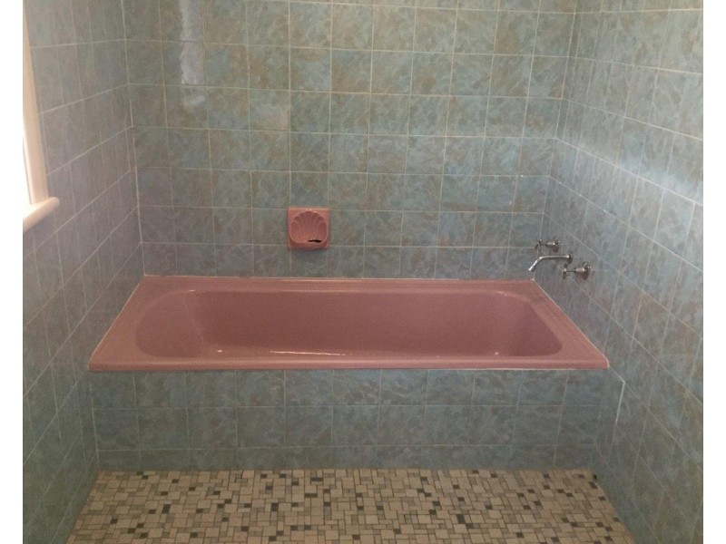 34 South Street, Broken Hill NSW 2880