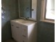 34 South Street, Broken Hill NSW 2880
