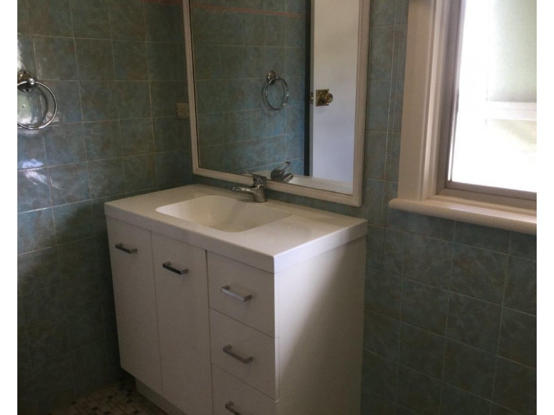 34 South Street, Broken Hill NSW 2880