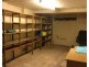 34 South Street, Broken Hill NSW 2880