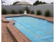 34 South Street, Broken Hill NSW 2880