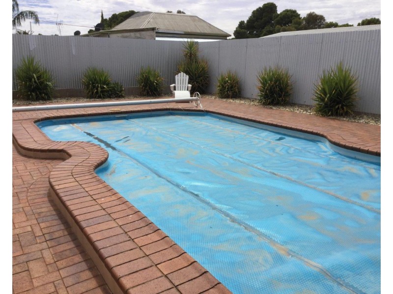 34 South Street, Broken Hill NSW 2880