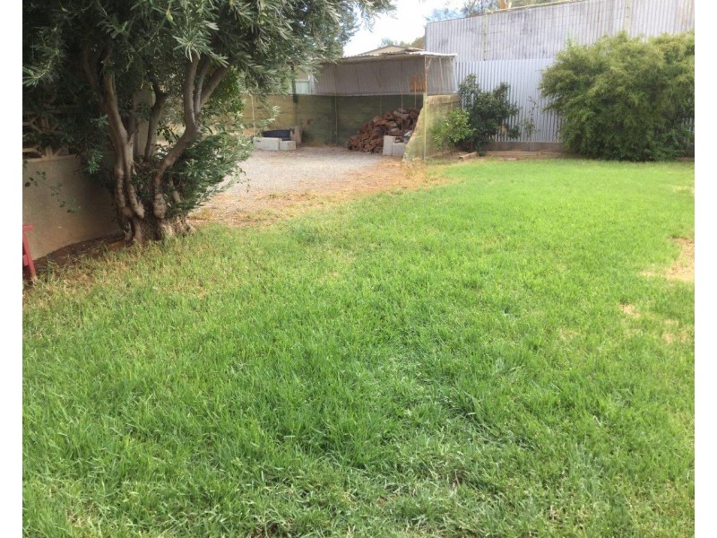 34 South Street, Broken Hill NSW 2880