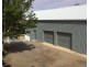 34 South Street, Broken Hill NSW 2880