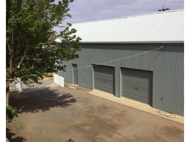 34 South Street, Broken Hill NSW 2880