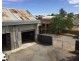 34 South Street, Broken Hill NSW 2880