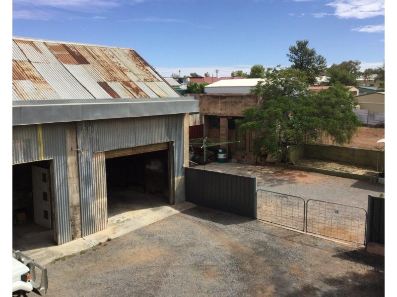 34 South Street, Broken Hill NSW 2880