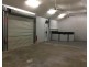 34 South Street, Broken Hill NSW 2880