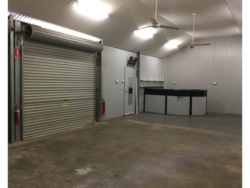 34 South Street, Broken Hill NSW 2880
