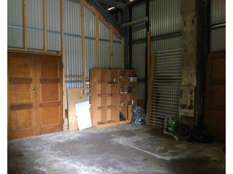 34 South Street, Broken Hill NSW 2880
