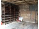 34 South Street, Broken Hill NSW 2880