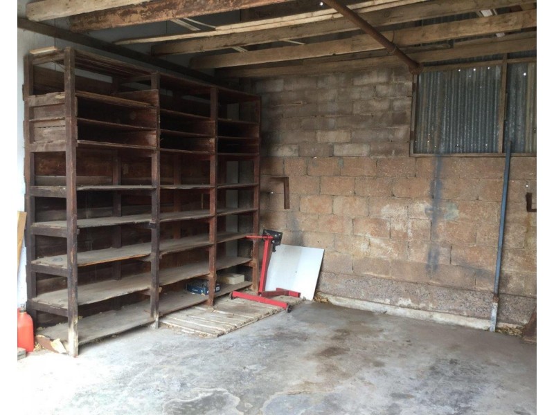 34 South Street, Broken Hill NSW 2880