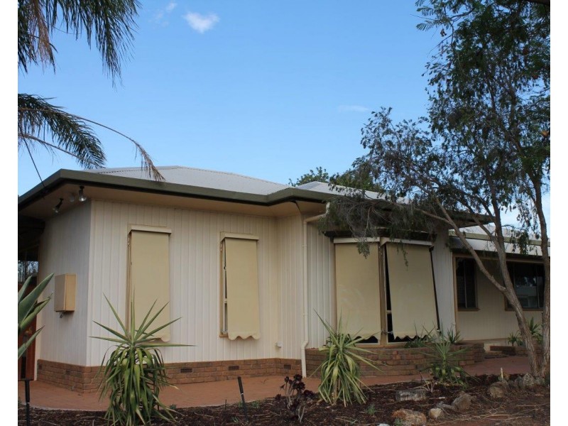 2 Casuarina Avenue, Broken Hill NSW 2880