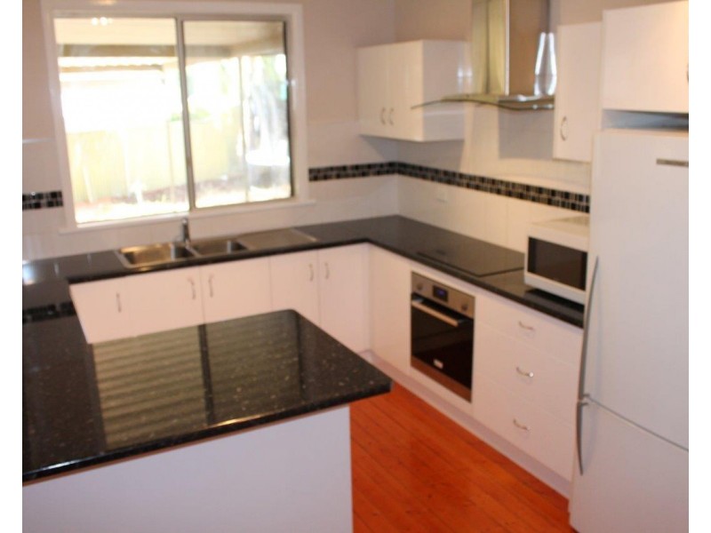 2 Casuarina Avenue, Broken Hill NSW 2880