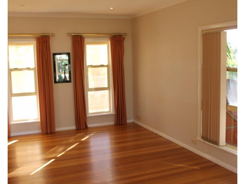 2 Casuarina Avenue, Broken Hill NSW 2880