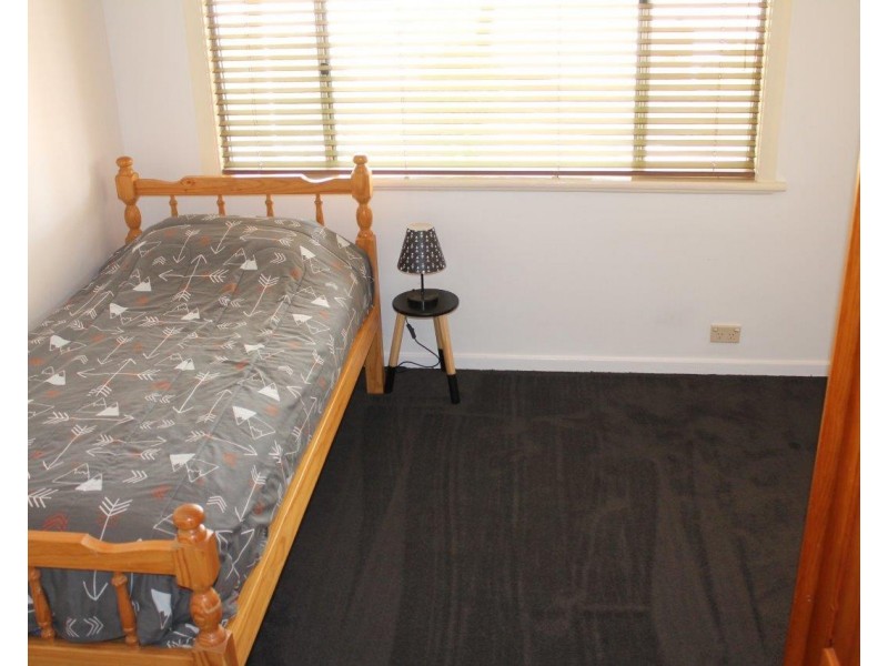 2 Casuarina Avenue, Broken Hill NSW 2880