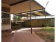 2 Casuarina Avenue, Broken Hill NSW 2880