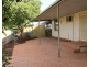 2 Casuarina Avenue, Broken Hill NSW 2880