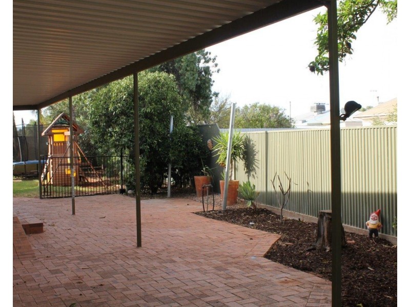 2 Casuarina Avenue, Broken Hill NSW 2880