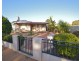 66 Buck Street, Broken Hill NSW 2880