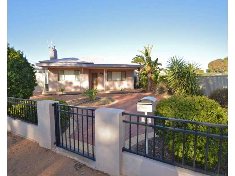 66 Buck Street, Broken Hill NSW 2880