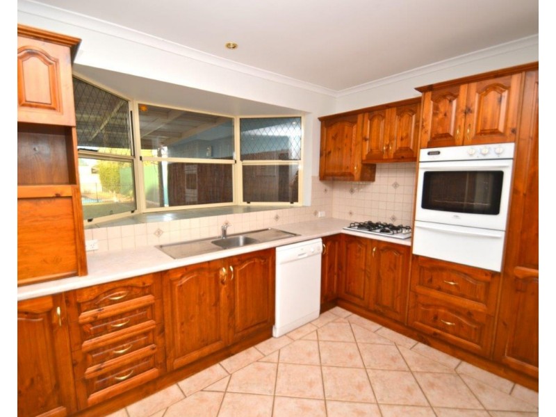 66 Buck Street, Broken Hill NSW 2880
