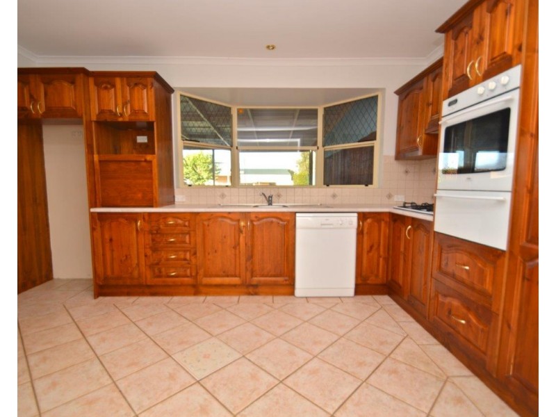 66 Buck Street, Broken Hill NSW 2880