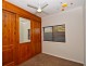 66 Buck Street, Broken Hill NSW 2880