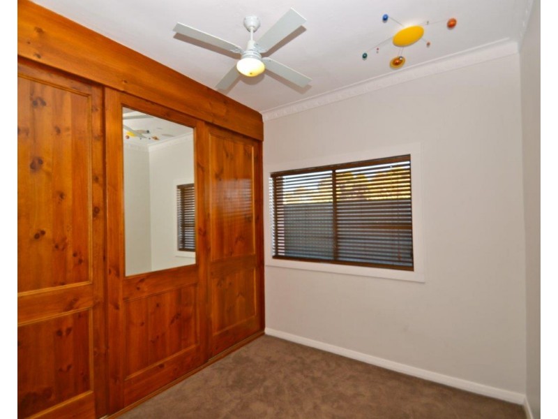 66 Buck Street, Broken Hill NSW 2880