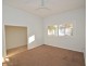 66 Buck Street, Broken Hill NSW 2880