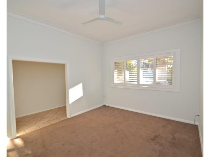 66 Buck Street, Broken Hill NSW 2880