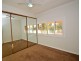 66 Buck Street, Broken Hill NSW 2880