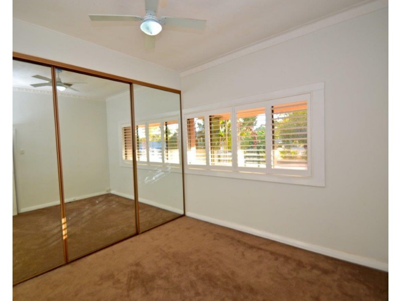 66 Buck Street, Broken Hill NSW 2880