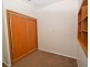 66 Buck Street, Broken Hill NSW 2880