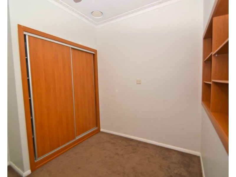 66 Buck Street, Broken Hill NSW 2880