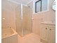 66 Buck Street, Broken Hill NSW 2880